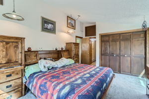 16450 Dakota Ridge Road - Print Quality - 009 - 12 Primary Bedroom