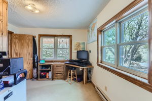 16450 Dakota Ridge Road - Print Quality - 010 - 13 Bedroom