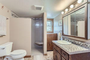 16450 Dakota Ridge Road - Print Quality - 011 - 14 Bathroom