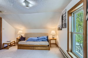 16450 Dakota Ridge Road - Print Quality - 012 - 15 2nd Floor Bedroom