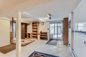 16450 Dakota Ridge Road - Print Quality - 015 - 18 Lower Level Bonus Room