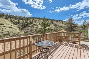 16450 Dakota Ridge Road - Print Quality - 016 - 20 Deck