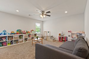  Photo 23