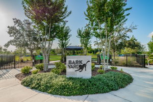52-Bexley Bark Yard
