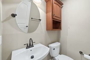  Photo 46