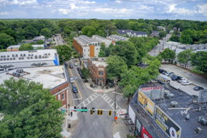 37 Aerial EAV Neighborhood (4)