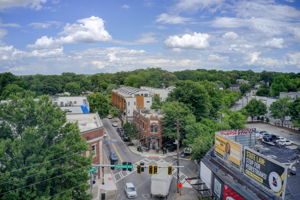 38 Aerial EAV Neighborhood (5)