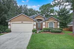 Welcome to 1646 Indigo Street