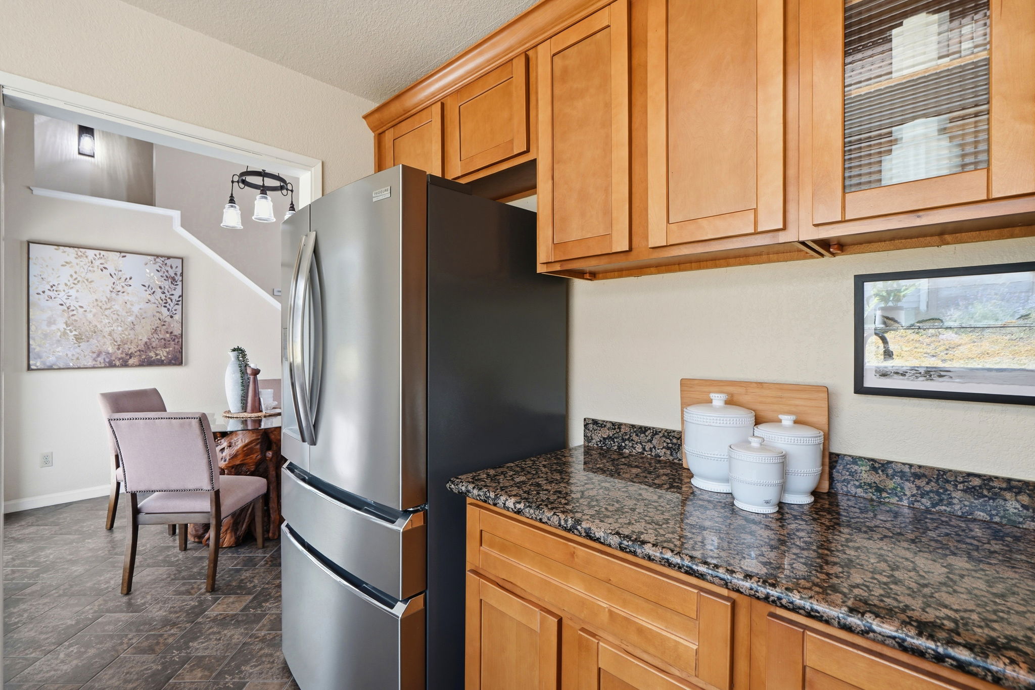 013_F8_1646 Somerset Pl