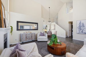 006_F8_1646 Somerset Pl