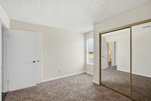 018_F8_1646 Somerset Pl