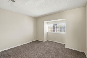 020_F8_1646 Somerset Pl