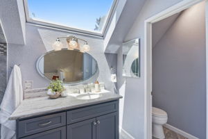 028_F8_1646 Somerset Pl