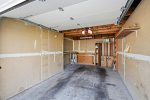 030_F8_1646 Somerset Pl