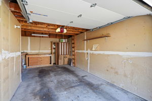031_F8_1646 Somerset Pl