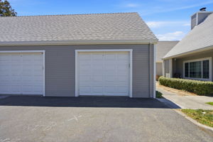 036_F8_1646 Somerset Pl