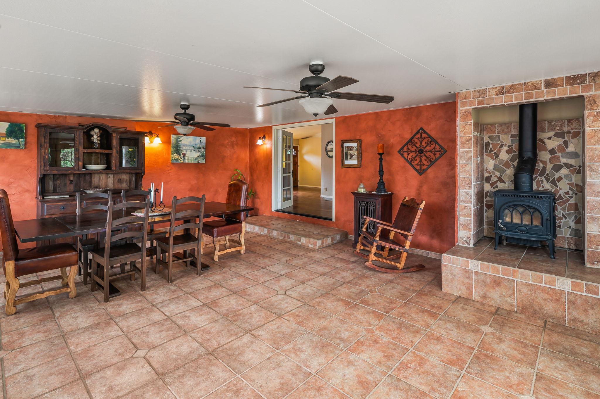 1646 E Tierra Libertia Rd-109