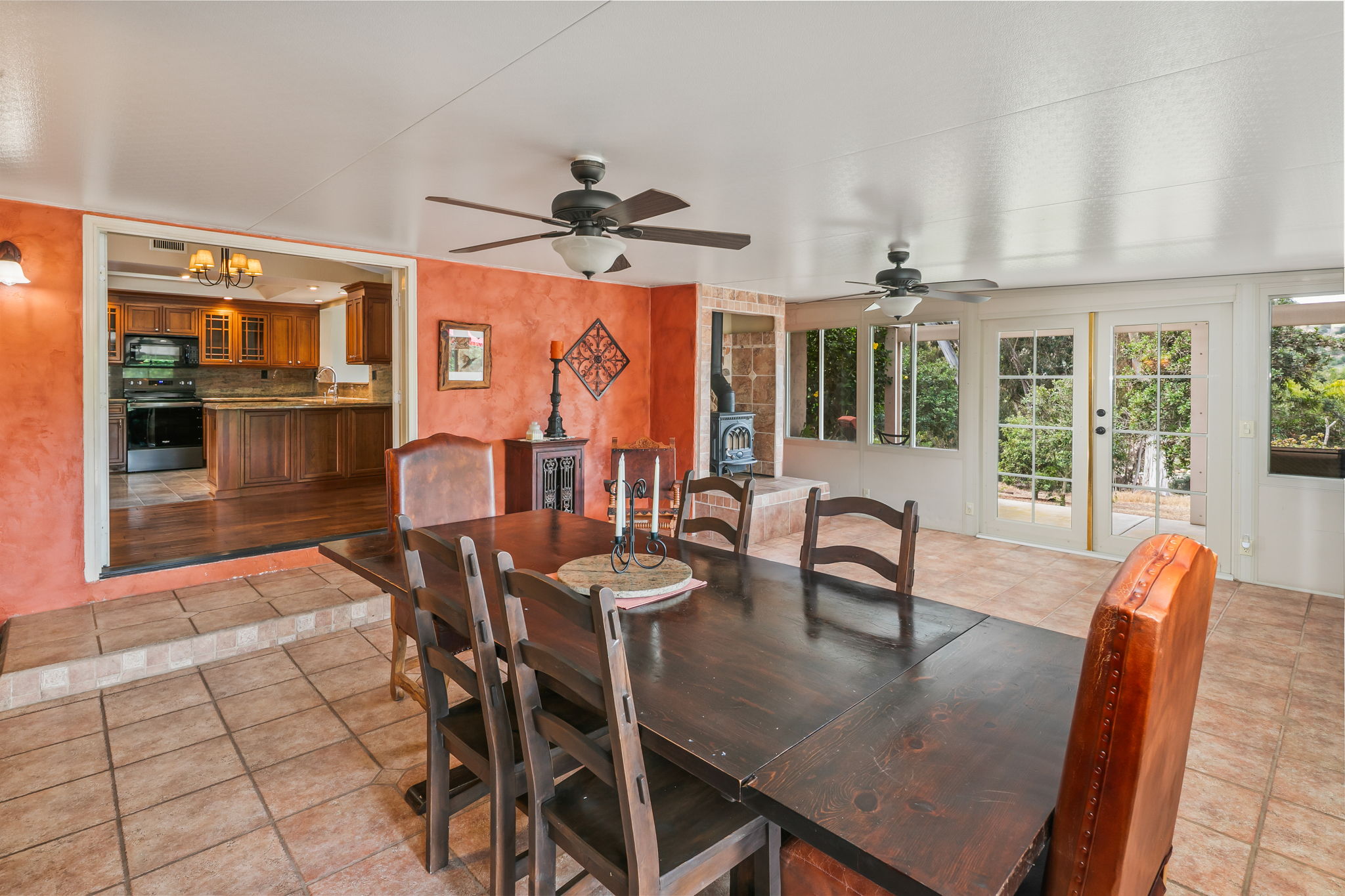 1646 E Tierra Libertia Rd-107
