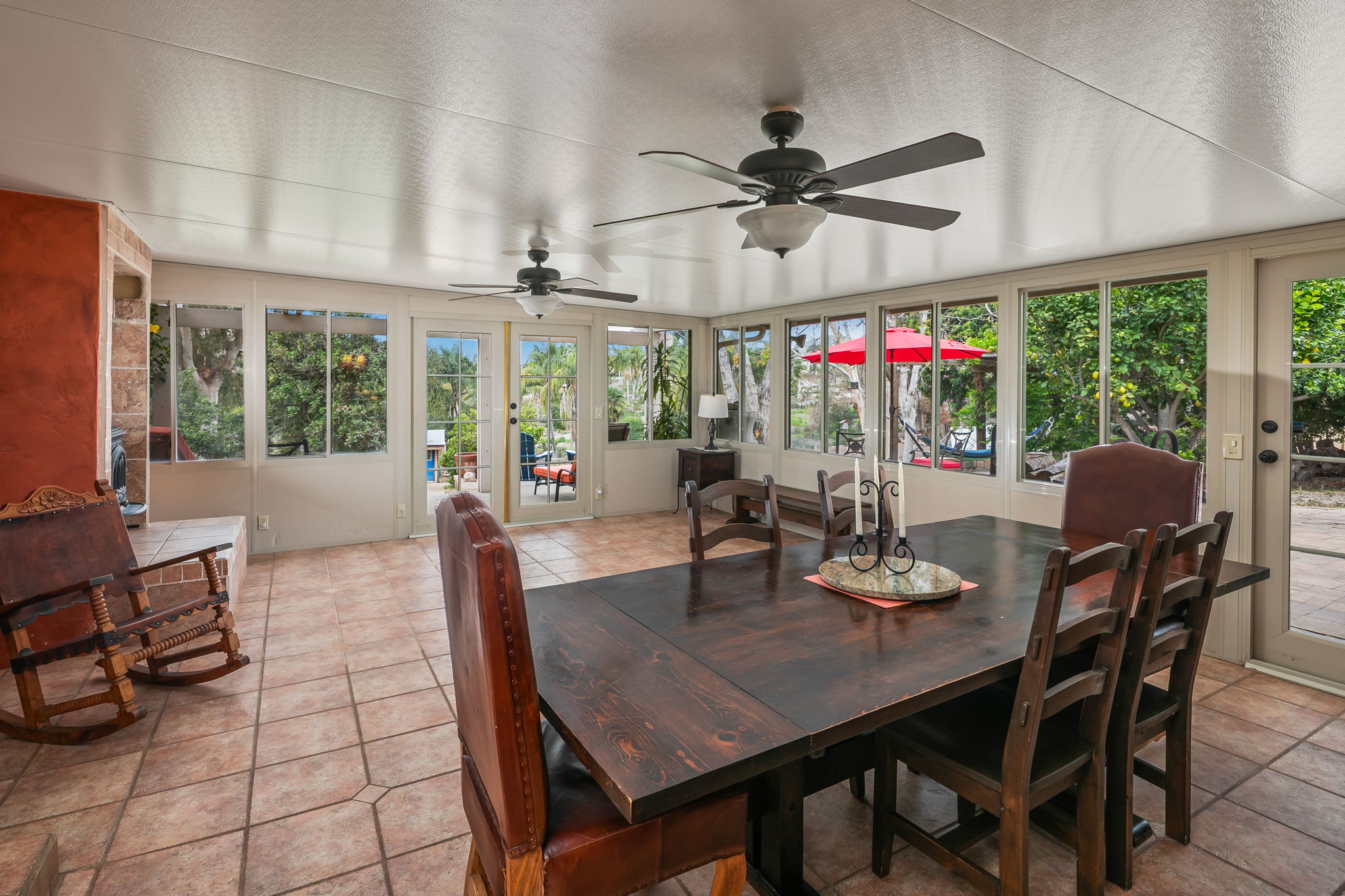 1646 E Tierra Libertia Rd-106