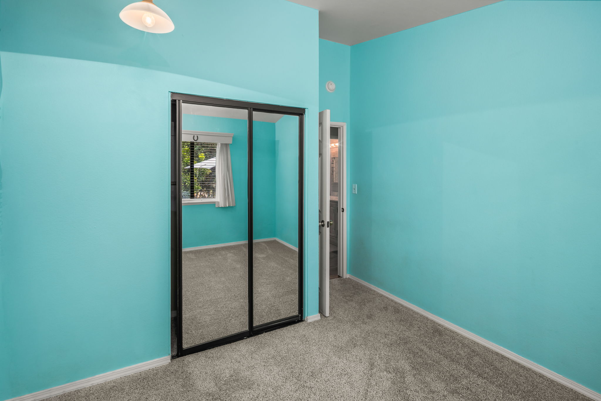 1646 E Tierra Libertia Rd-91