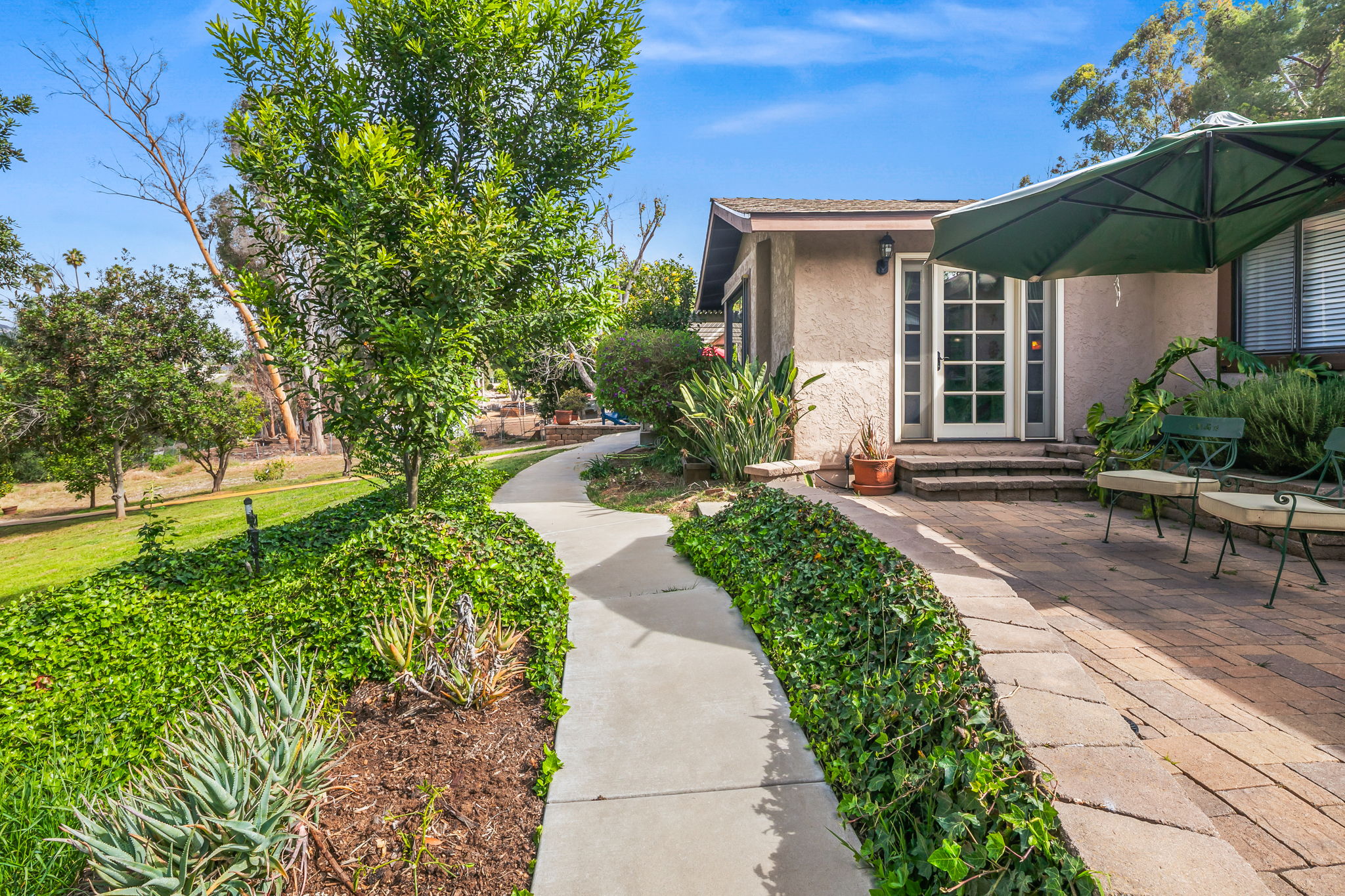 1646 E Tierra Libertia Rd-68