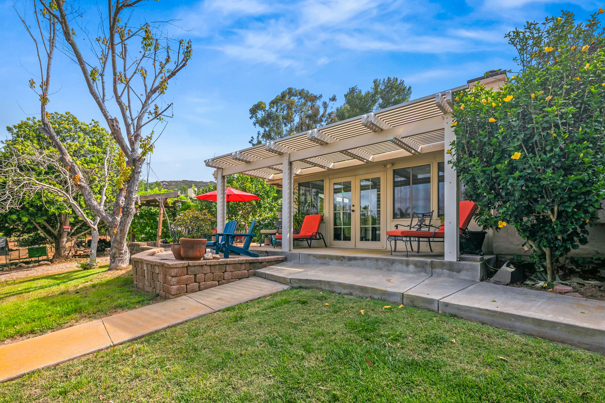 1646 E Tierra Libertia Rd-66