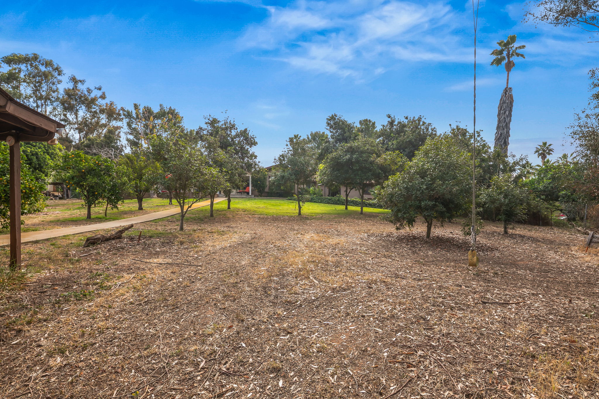 1646 E Tierra Libertia Rd-57