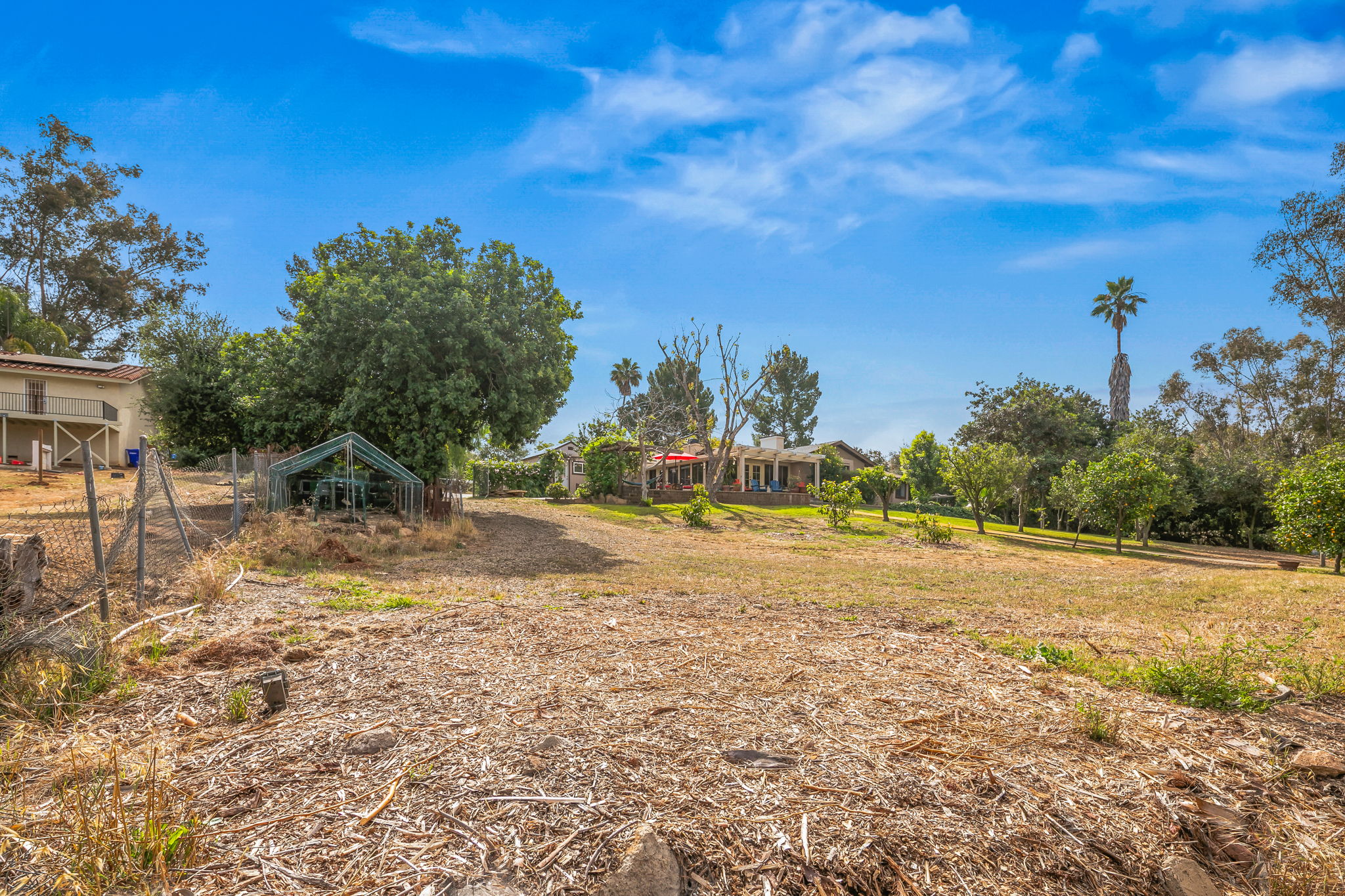 1646 E Tierra Libertia Rd-55