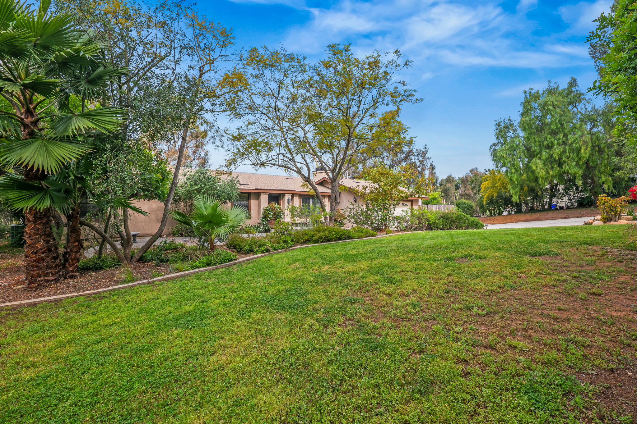 1646 E Tierra Libertia Rd-34