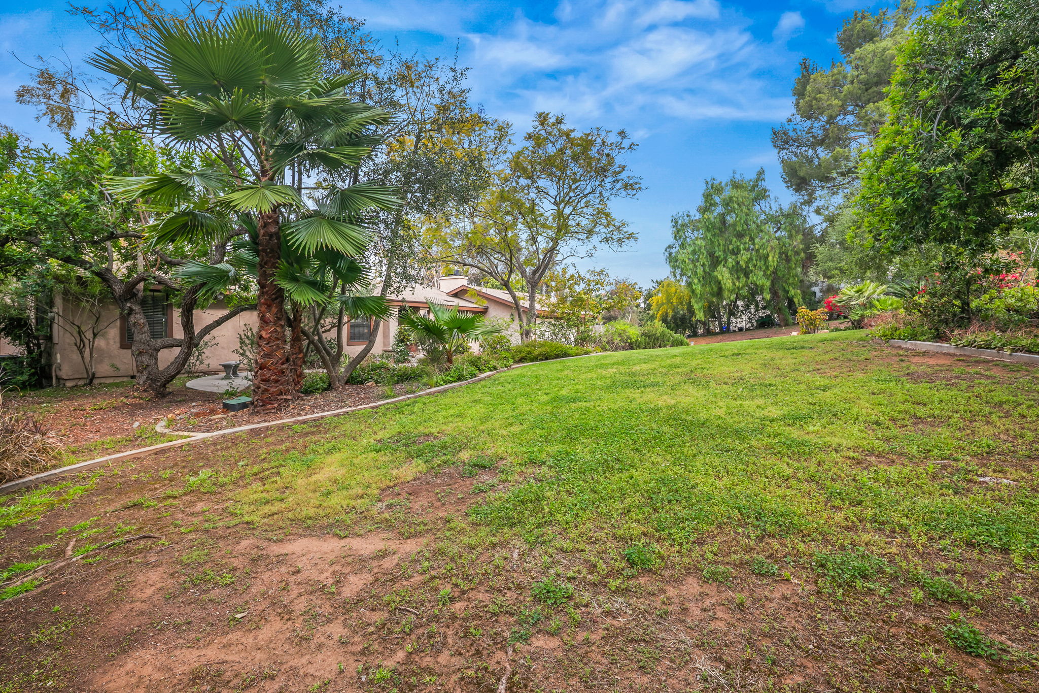 1646 E Tierra Libertia Rd-32
