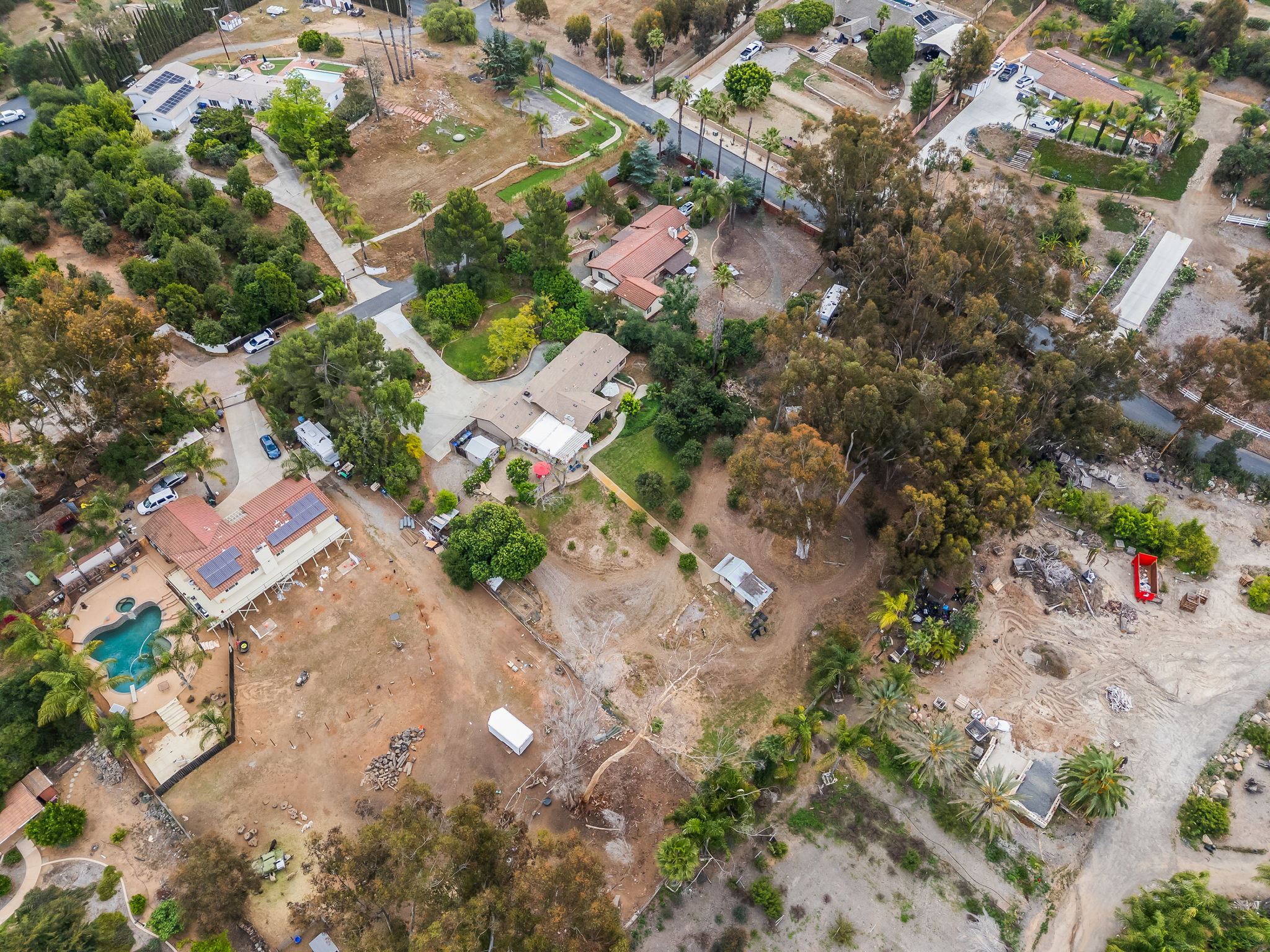 1646 E Tierra Libertia Rd-10