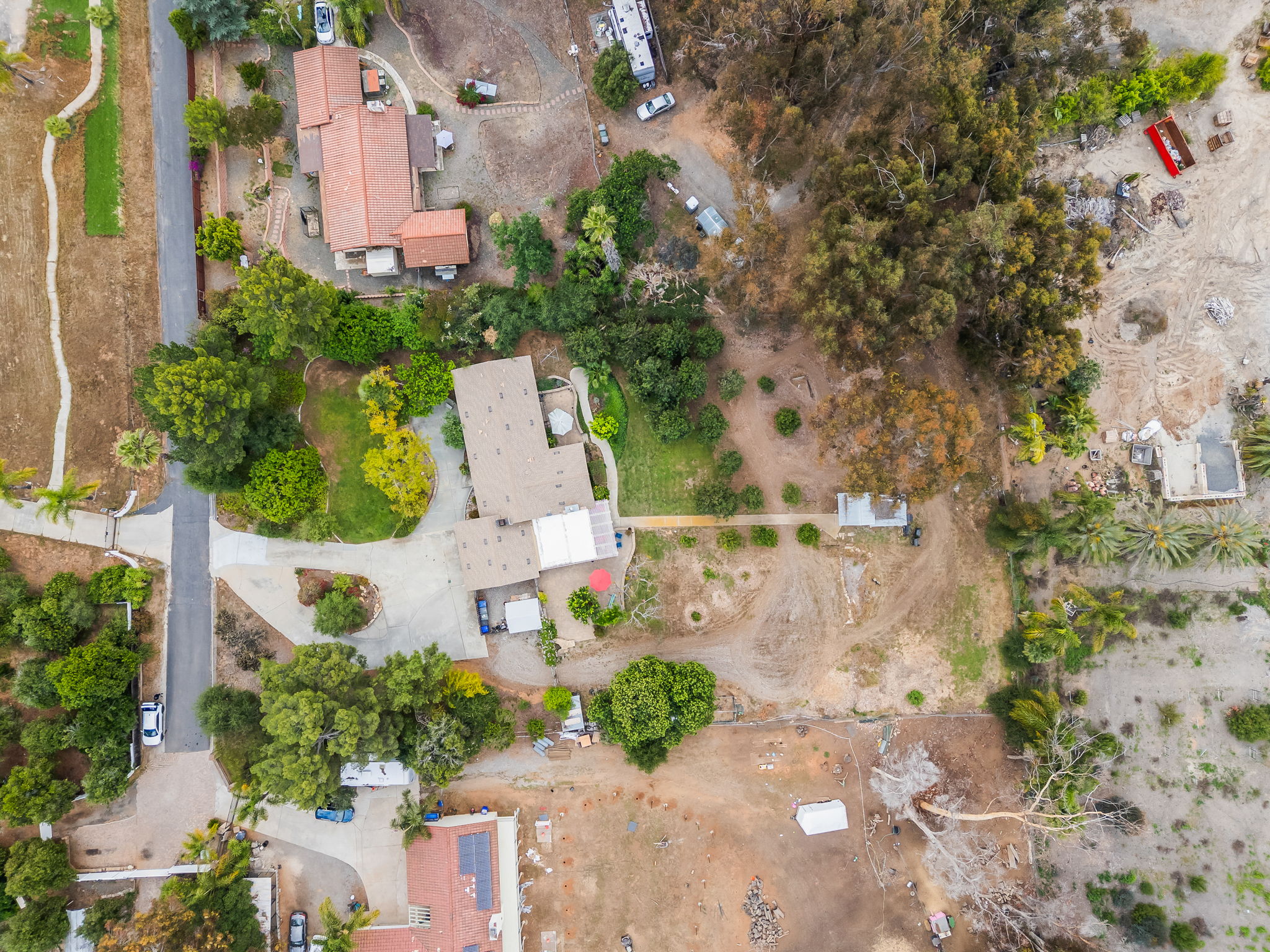 1646 E Tierra Libertia Rd-9