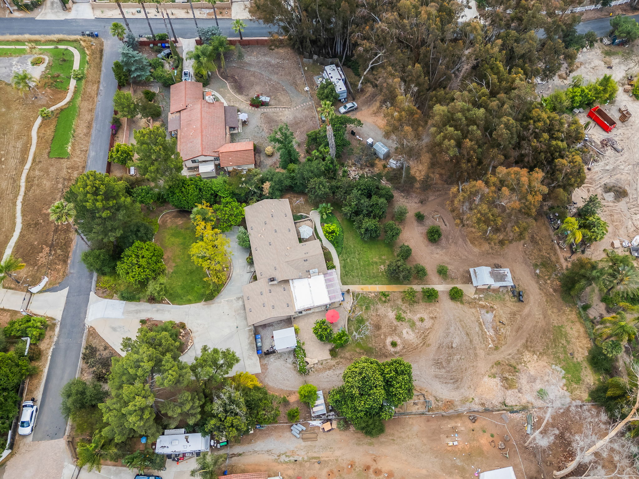 1646 E Tierra Libertia Rd-8