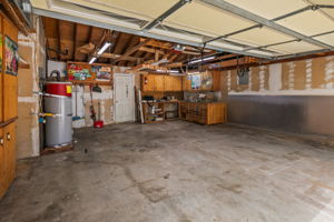 1646 E Tierra Libertia Rd-113