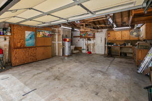 1646 E Tierra Libertia Rd-112