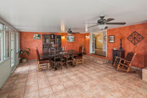 1646 E Tierra Libertia Rd-108