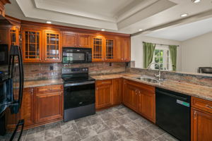 1646 E Tierra Libertia Rd-102