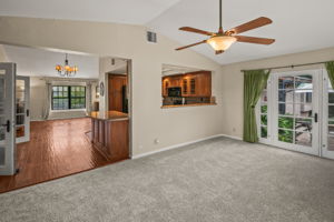 1646 E Tierra Libertia Rd-104