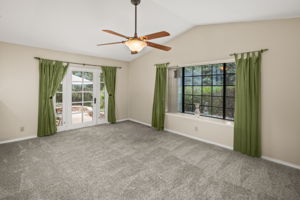 1646 E Tierra Libertia Rd-103