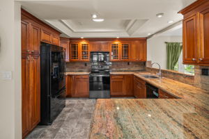 1646 E Tierra Libertia Rd-101