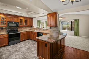 1646 E Tierra Libertia Rd-99