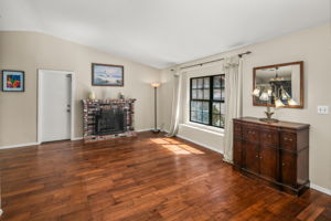 1646 E Tierra Libertia Rd-92