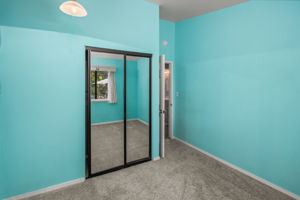 1646 E Tierra Libertia Rd-91