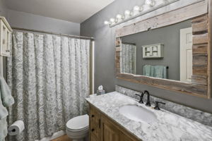 1646 E Tierra Libertia Rd-89