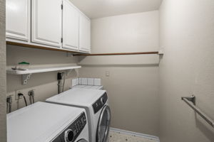 1646 E Tierra Libertia Rd-88