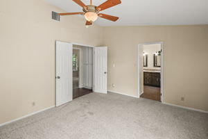 1646 E Tierra Libertia Rd-87