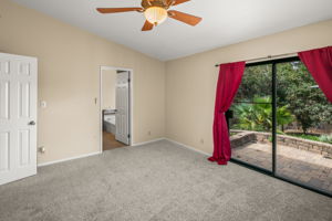 1646 E Tierra Libertia Rd-86