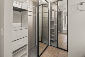 1646 E Tierra Libertia Rd-83
