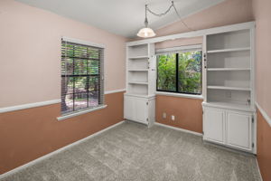 1646 E Tierra Libertia Rd-79