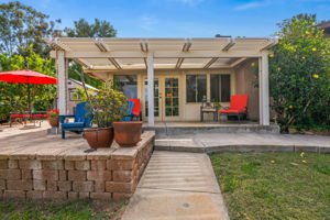 1646 E Tierra Libertia Rd-65
